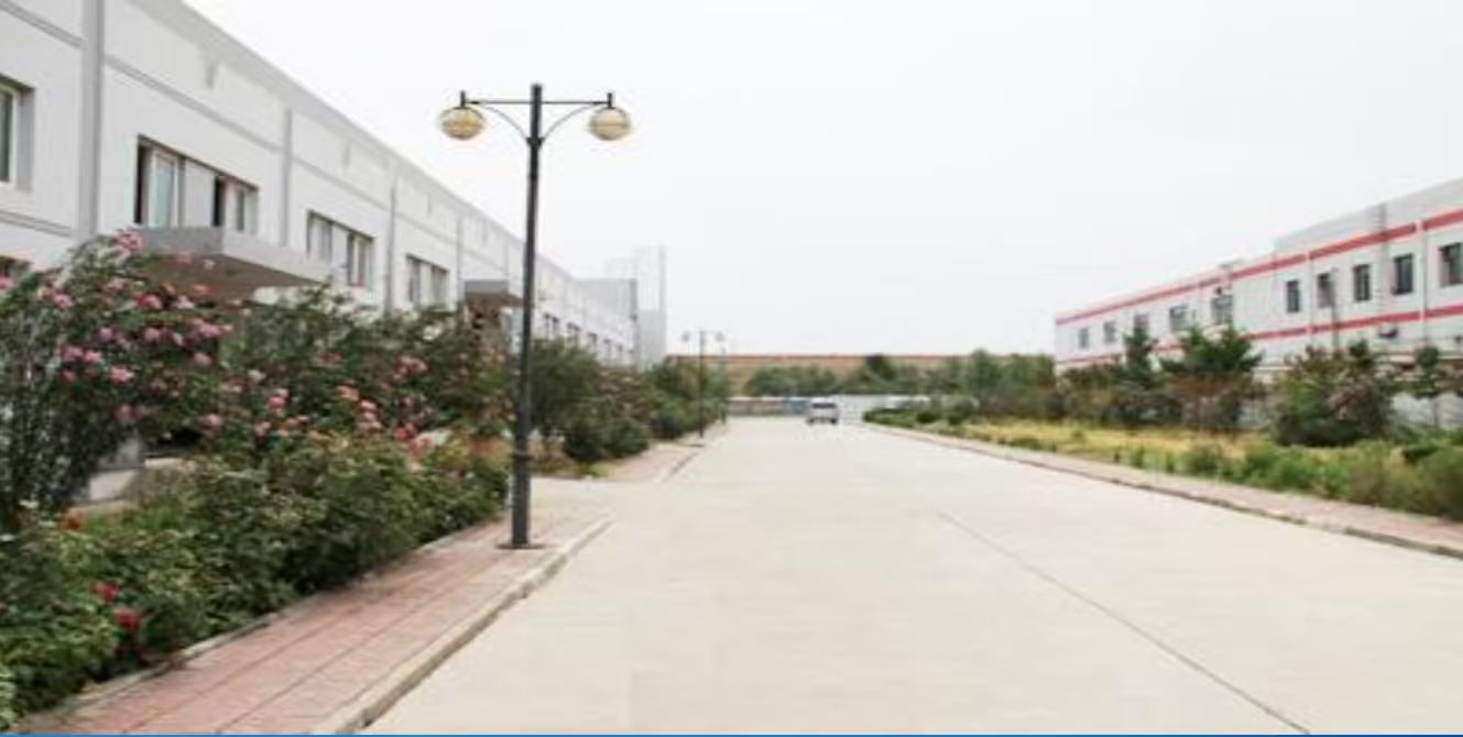 德阳市霍能官网霍能应急电源 - 价格
